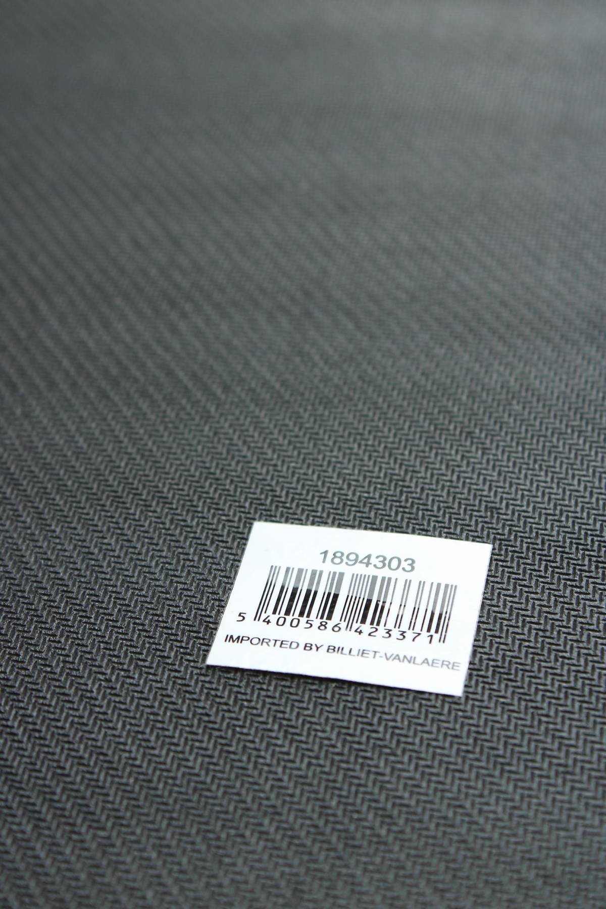 αξεσουάρ Cosy & Trendy3