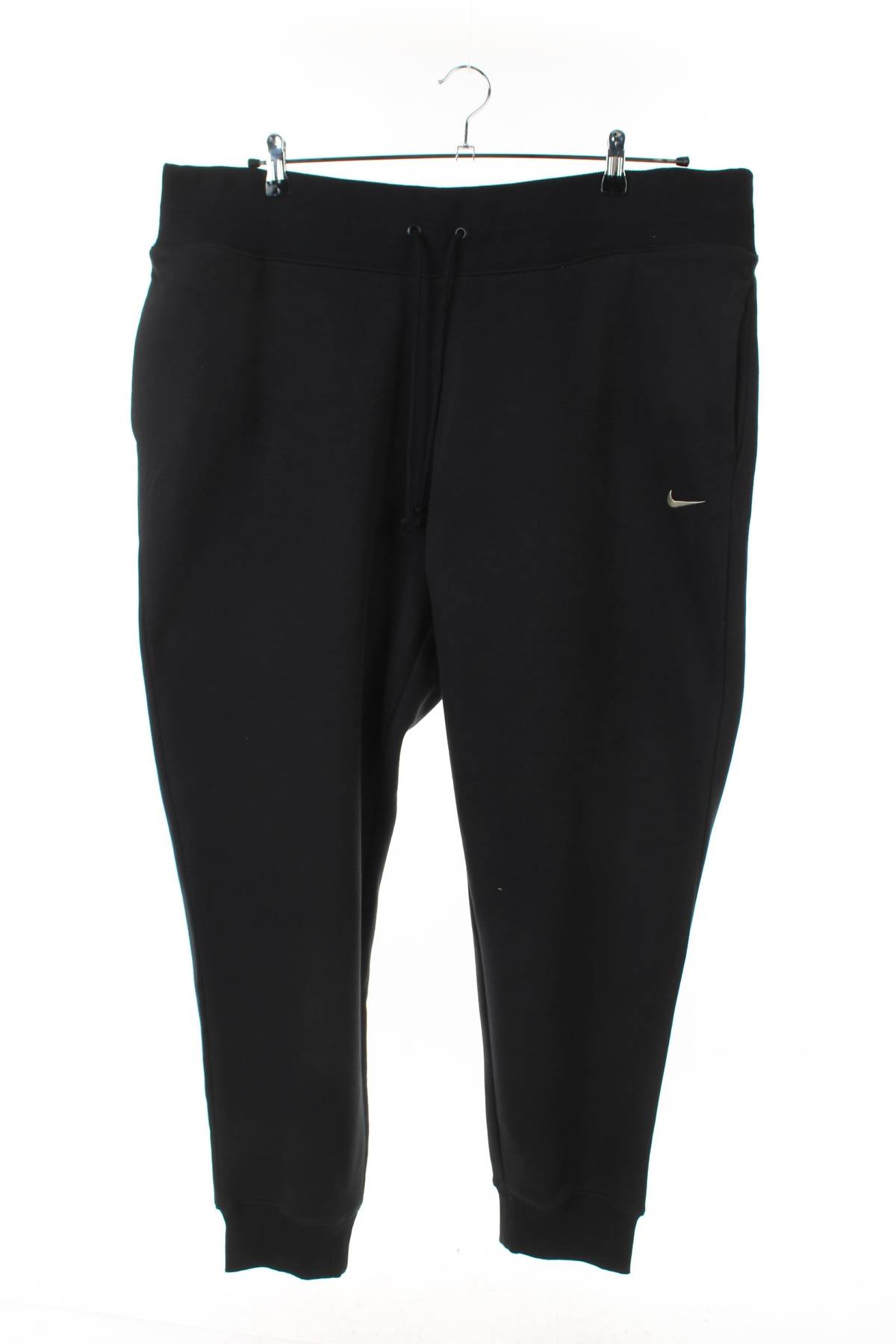 Дамско спортно долнище Nike1