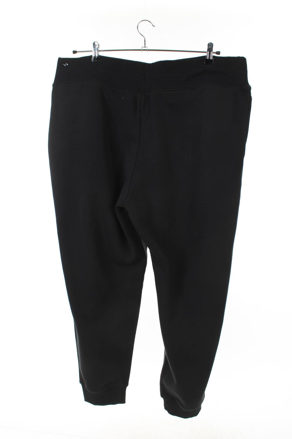 Дамско спортно долнище Nike2