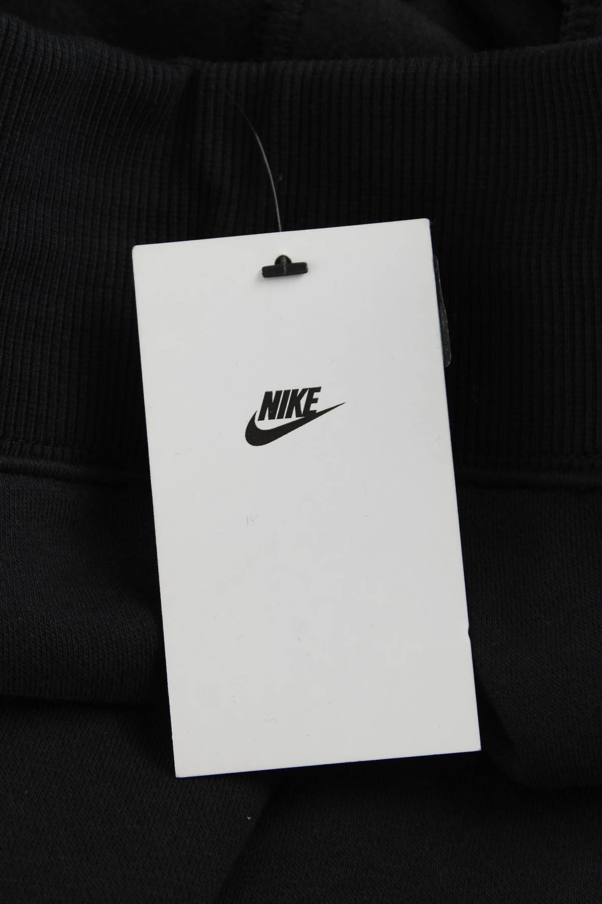 Дамско спортно долнище Nike3