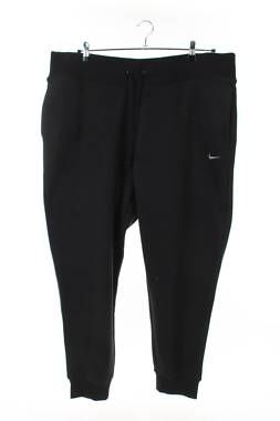 Дамско спортно долнище Nike1