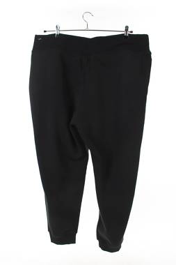 Дамско спортно долнище Nike2