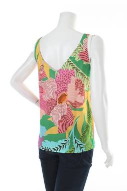 Дамски потник Bleu Blanc Rouge2