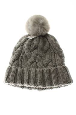 Детска шапка GAP Baby1