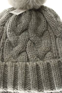 Детска шапка GAP Baby2