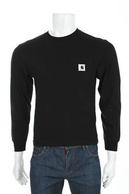 Ανδρική μπλούζα Carhartt1