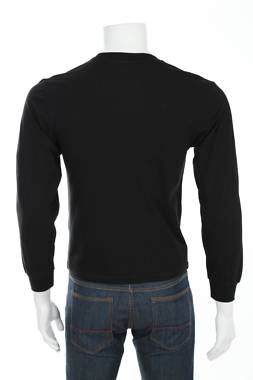 Ανδρική μπλούζα Carhartt2