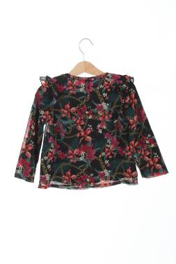 Παιδικές μπλούζες Guess2