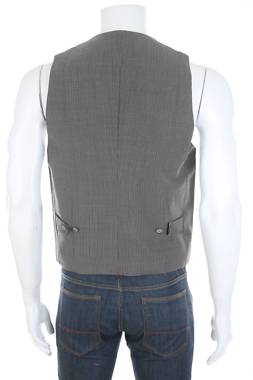 Мъжки елек Digel2