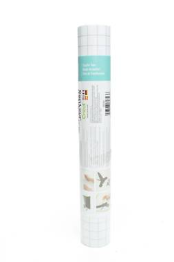 Аксесоар Leitz2