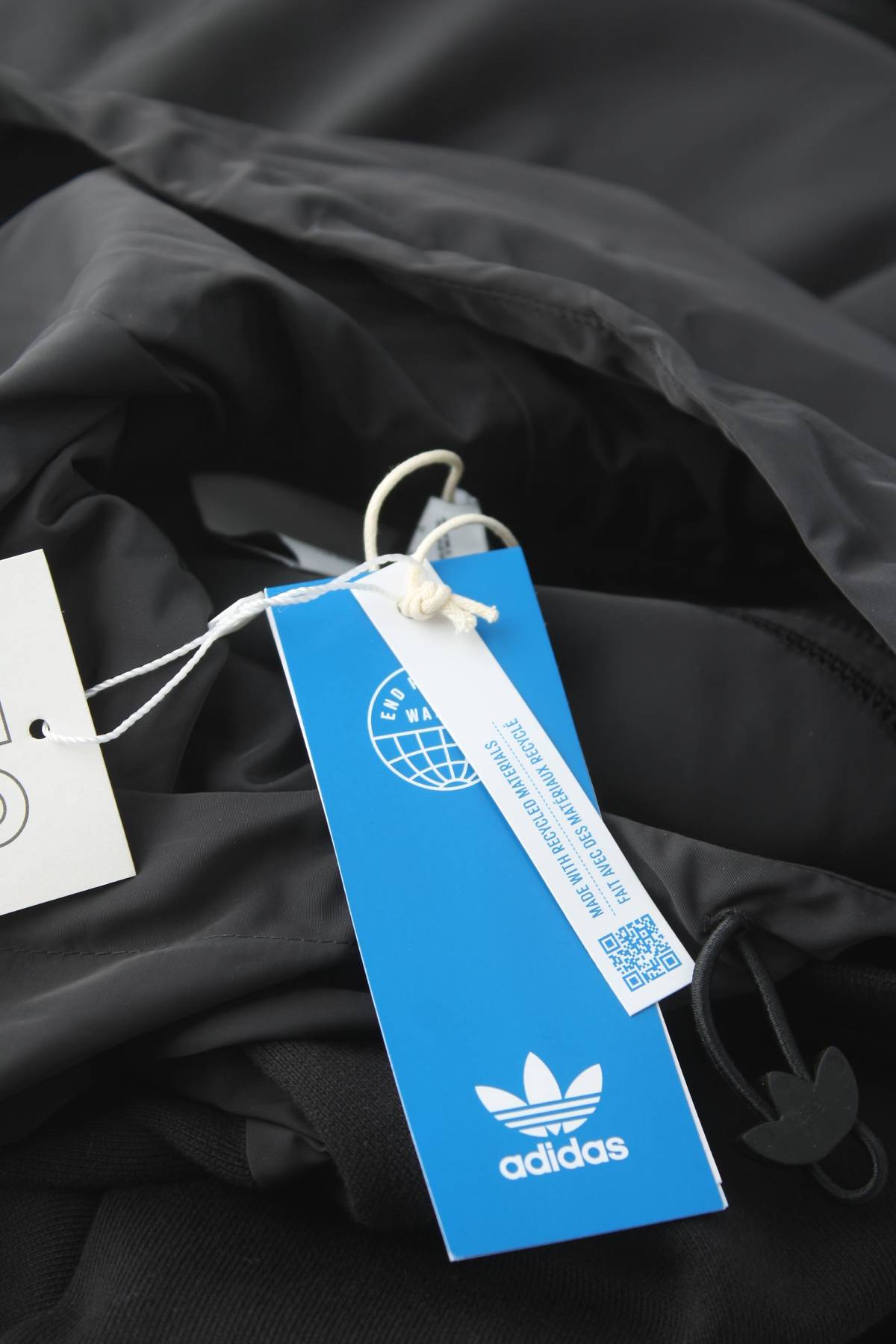 Мъжки суичър Adidas Originals3