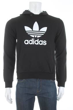 Мъжки суичър Adidas Originals1