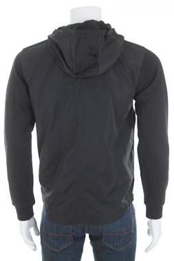 Мъжки суичър Adidas Originals2