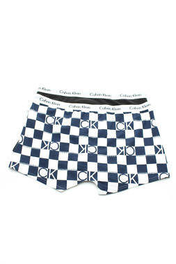 Детско бельо Calvin Klein2