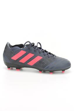 Футболни обувки Adidas1 - Contour.bg Футболни обувки Adidas1