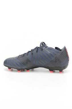 Футболни обувки Adidas2 - Contour.bg Футболни обувки Adidas2