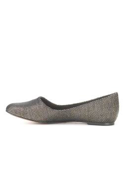 Дамски обувки Castaner2 - Contour.bg Дамски обувки Castaner2
