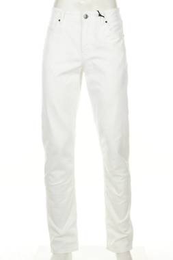 Мъжки дънки Timberland1 - Contour.bg Мъжки дънки Timberland1