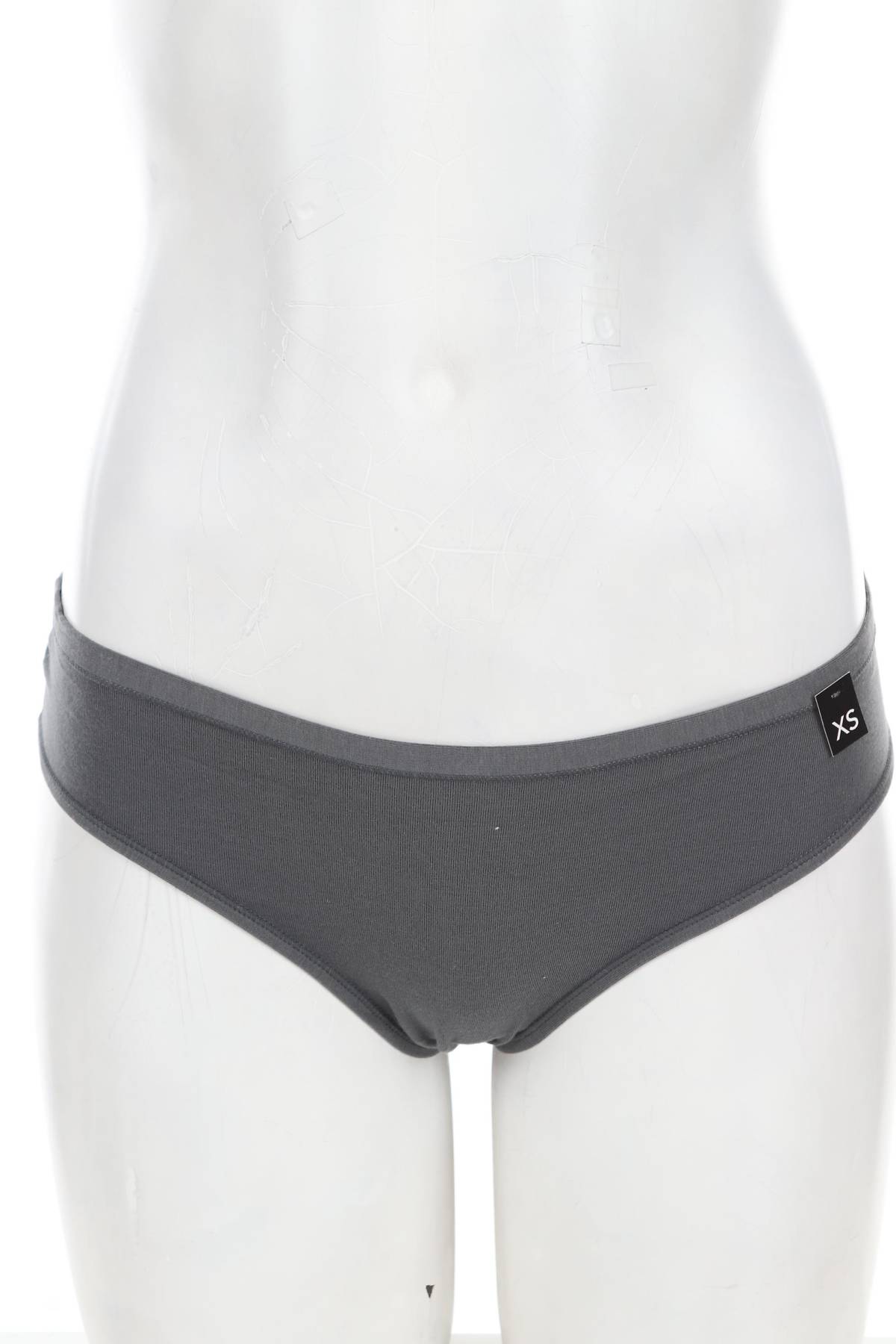 Бикини Etam1 - Contour.bg Бикини Etam1