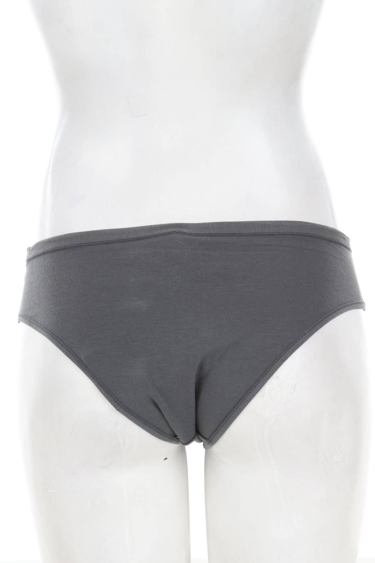 Бикини Etam2 - Contour.bg Бикини Etam2