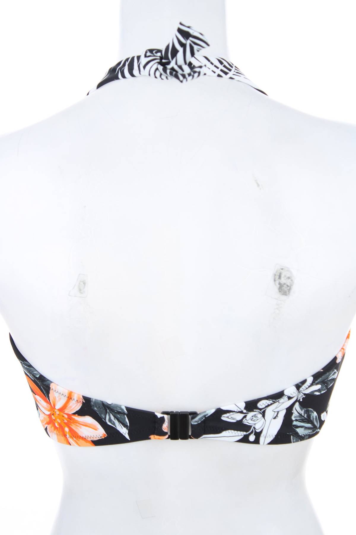 Μαγιό πάνω τμήμα Fantasie2 - Contourshop.gr Μαγιό πάνω τμήμα Fantasie2