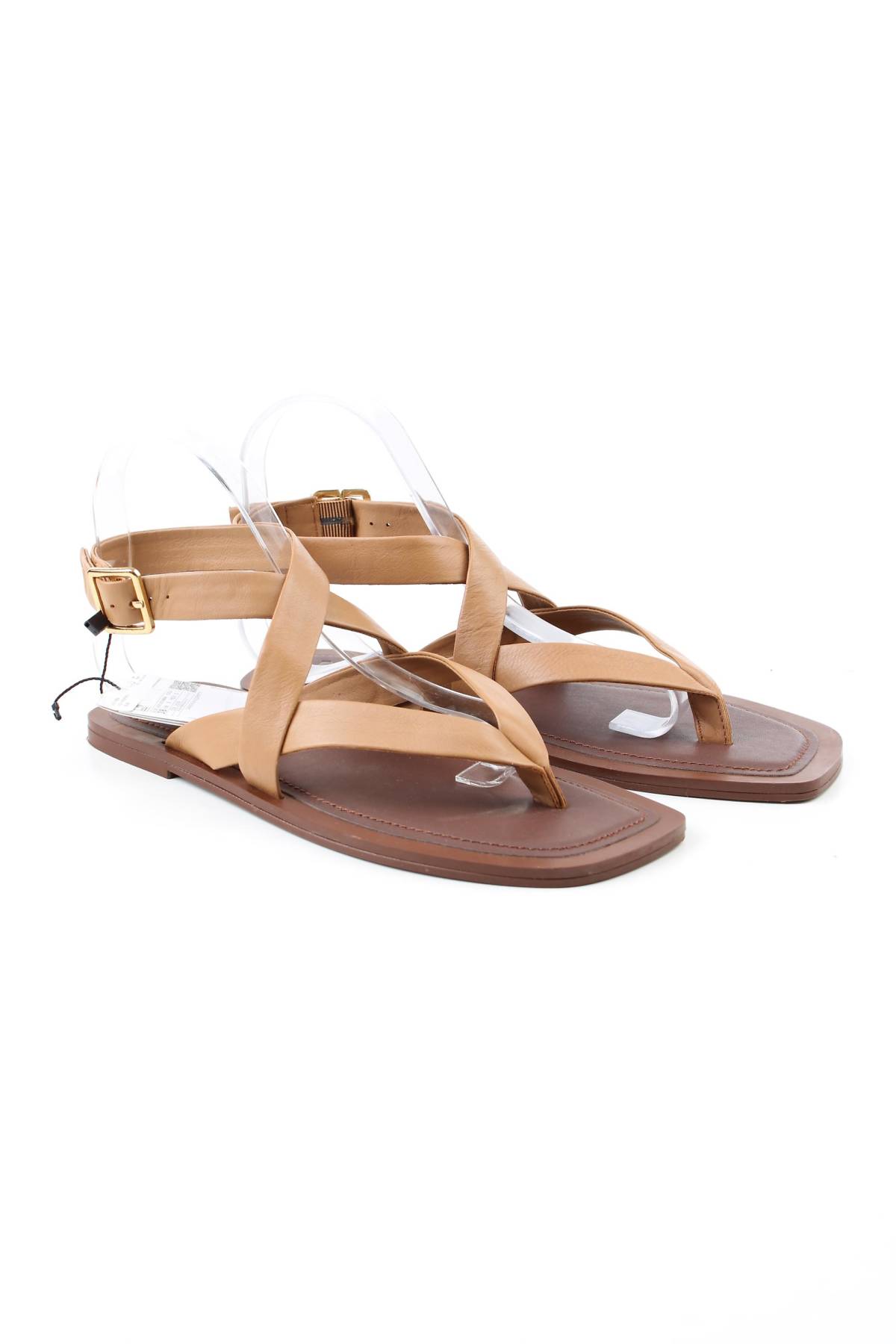 Σανδάλια Mango3 - Contourshop.gr Σανδάλια Mango3