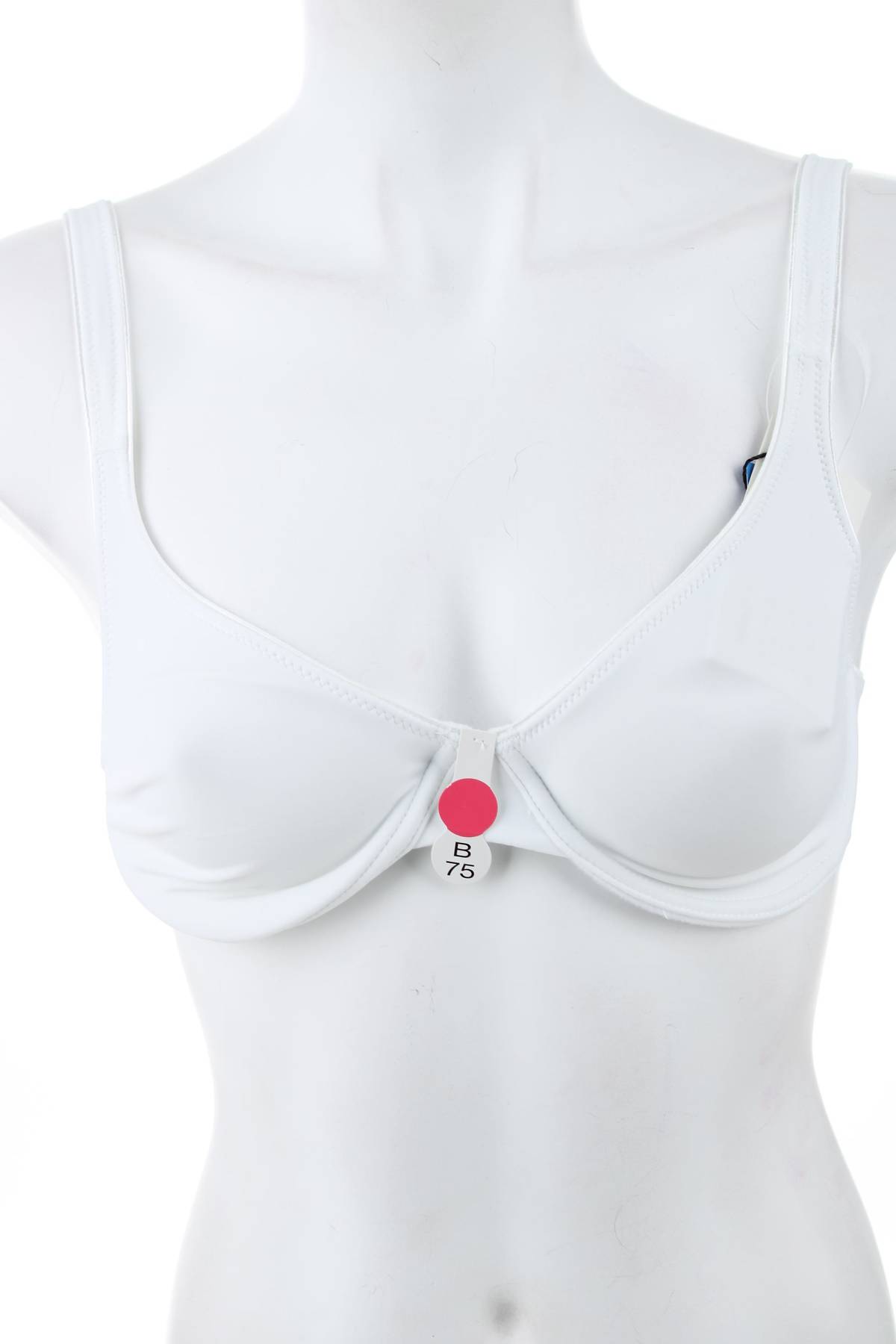 Сутиен Triumph1