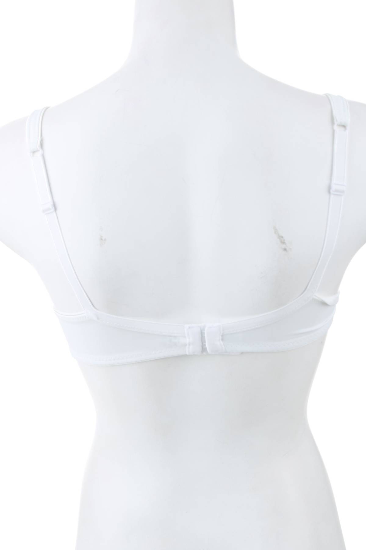 Сутиен Triumph2