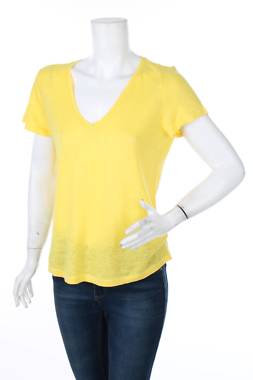 Γυναικείο t-shirt Ekyog1 - Contourshop.gr Γυναικείο t-shirt Ekyog1
