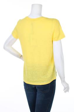 Γυναικείο t-shirt Ekyog2 - Contourshop.gr Γυναικείο t-shirt Ekyog2