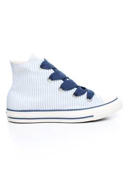 Кецове Converse x Chuck Taylor1