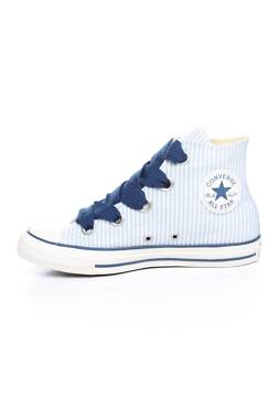 Кецове Converse x Chuck Taylor2