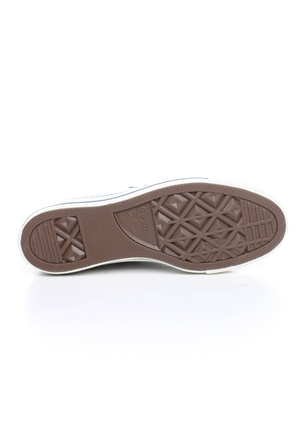 Кецове Converse x Chuck Taylor4 - Contour.bg Кецове Converse x Chuck Taylor4