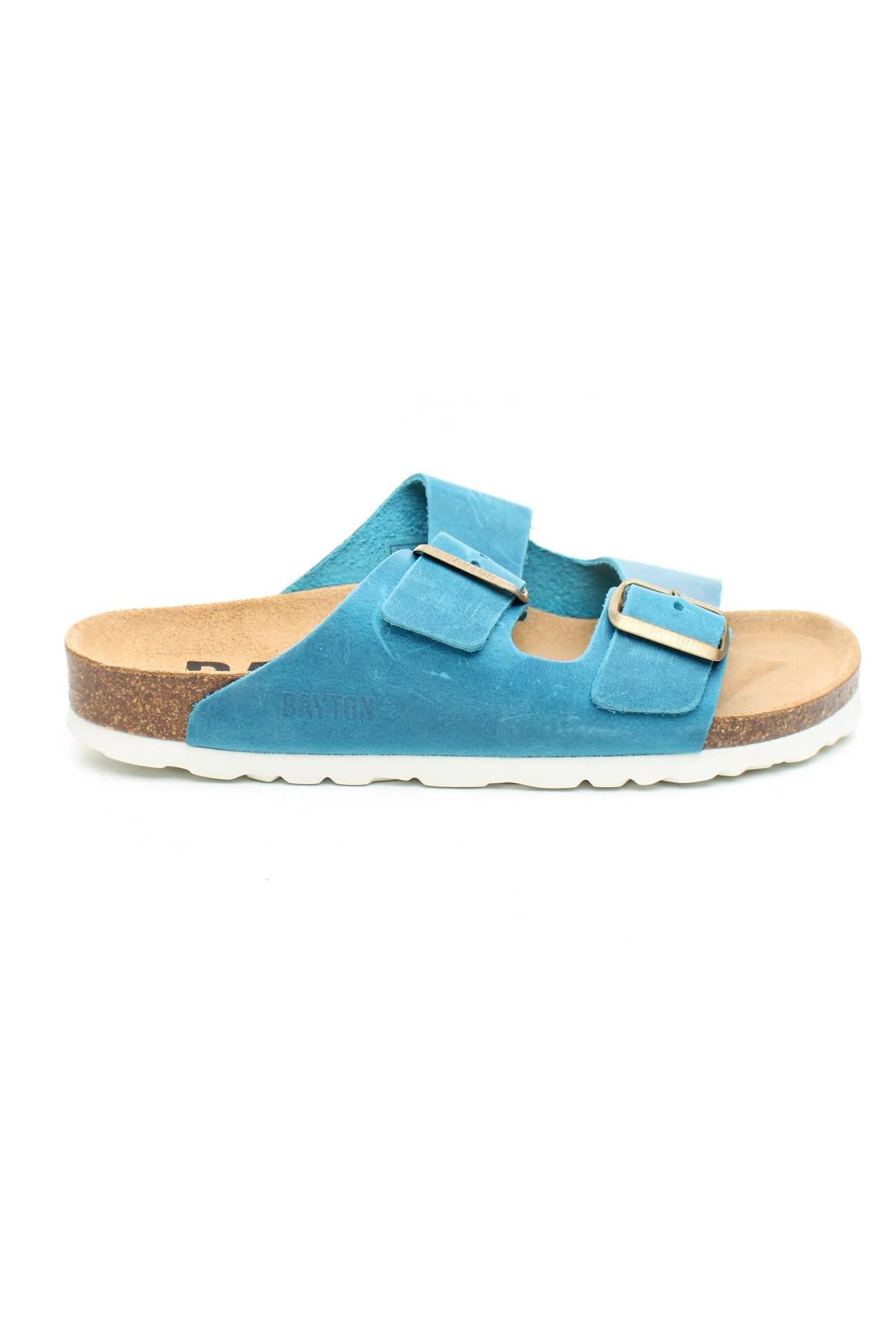 Πέδιλα Bayton1 - Contourshop.gr Πέδιλα Bayton1