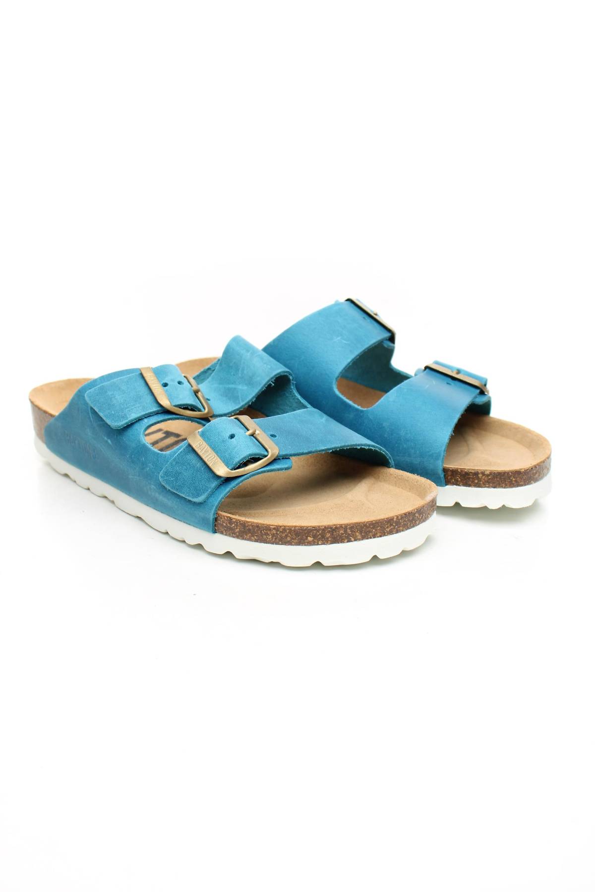 Πέδιλα Bayton3 - Contourshop.gr Πέδιλα Bayton3