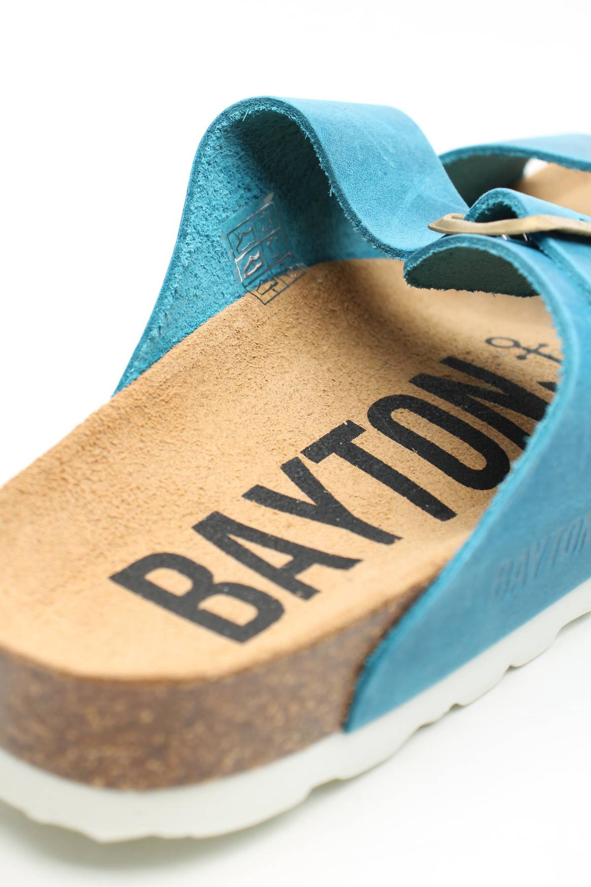 Πέδιλα Bayton5 - Contourshop.gr Πέδιλα Bayton5