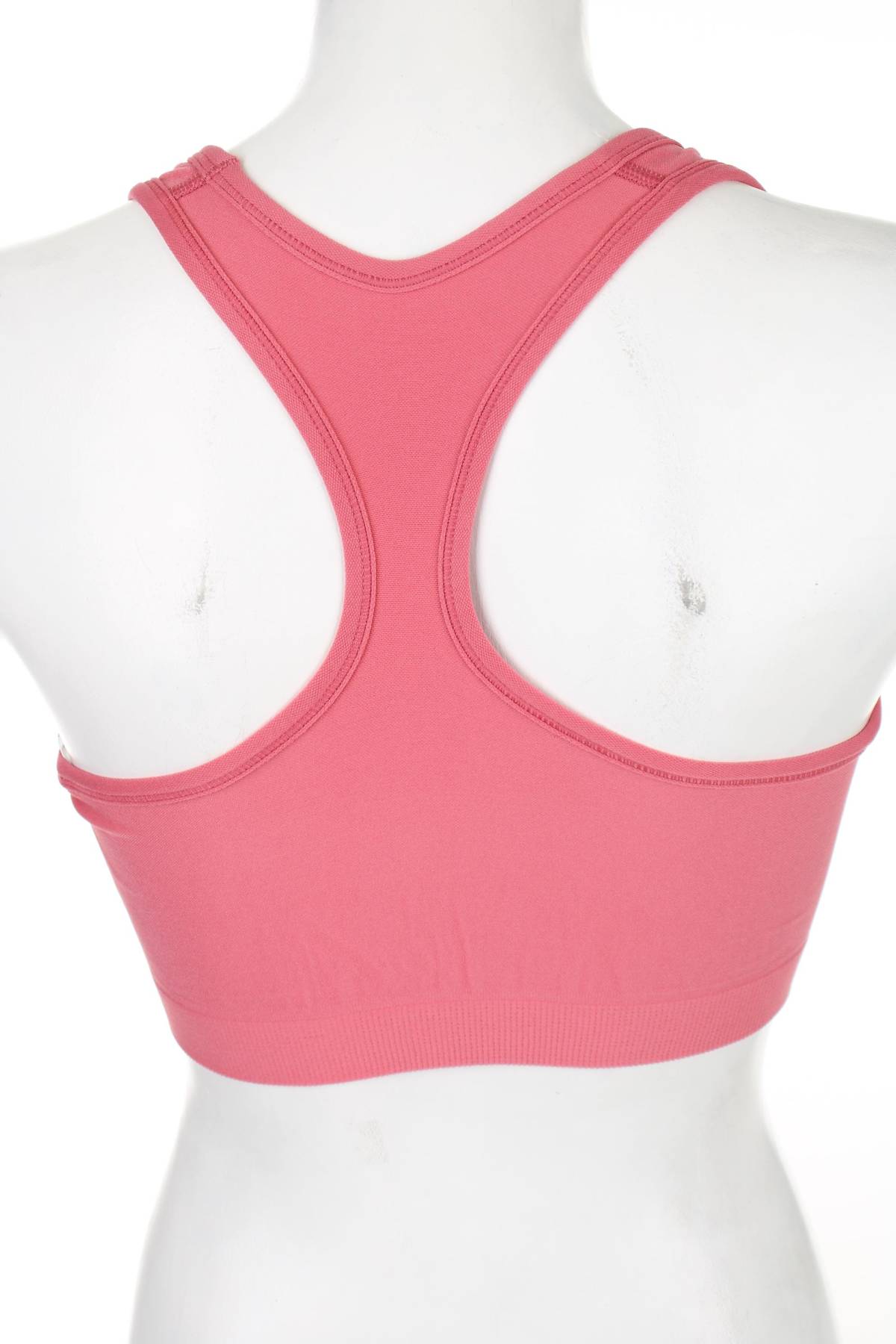 Спортен сутиен Nike2 - Contour.bg Спортен сутиен Nike2