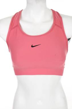 Спортен сутиен Nike1