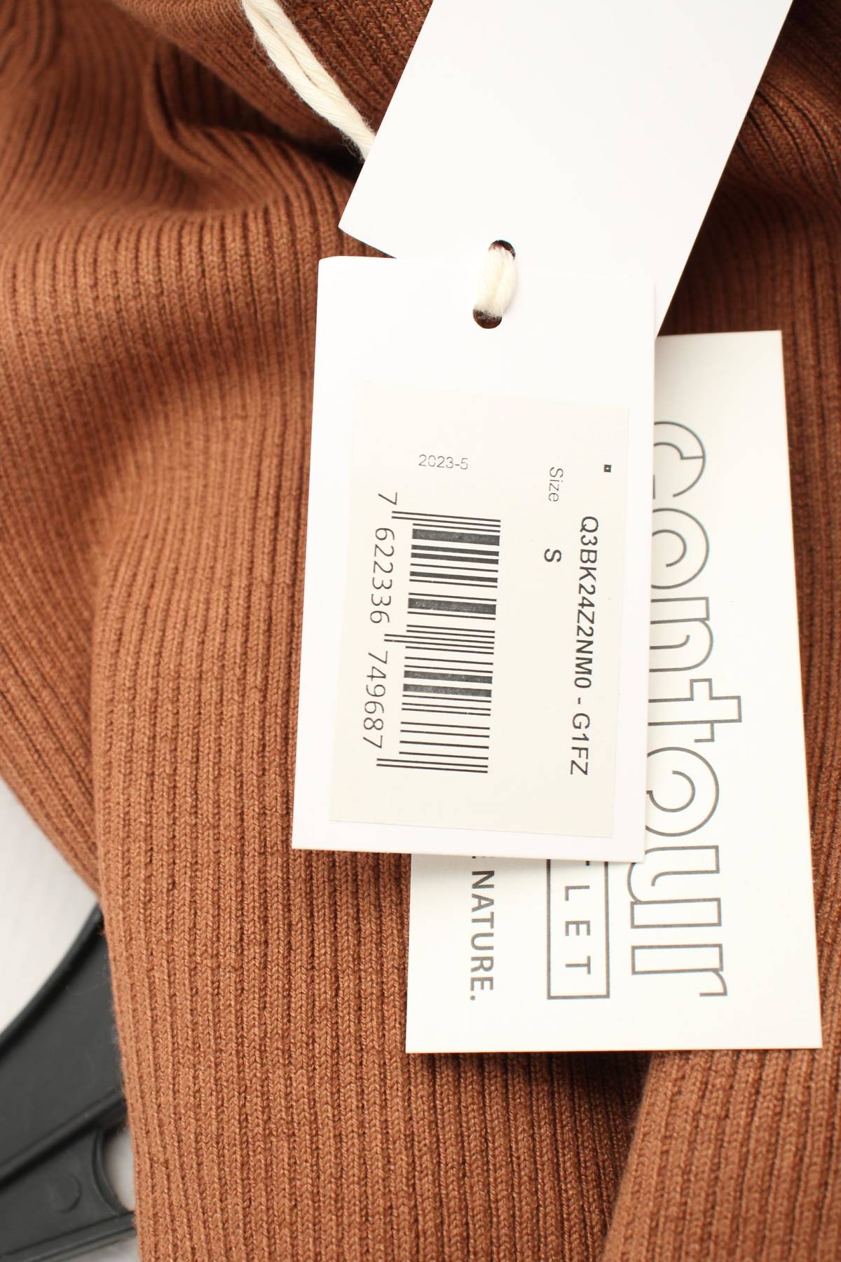Φορέματα Guess3 - Contourshop.gr Φορέματα Guess3