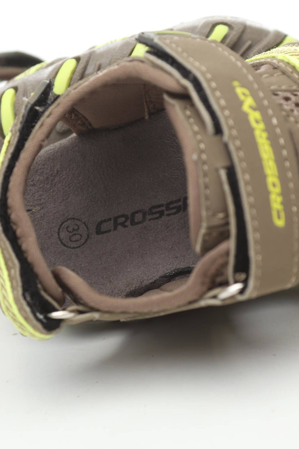 Παιδικά σανδάλια Crossroad5 - Contourshop.gr Παιδικά σανδάλια Crossroad5