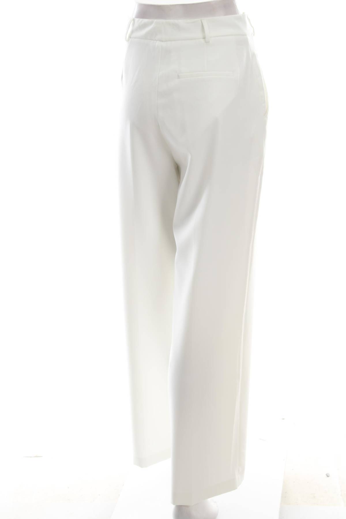 Дамски панталон Gaelle Paris2 - Contour.bg Дамски панталон Gaelle Paris2