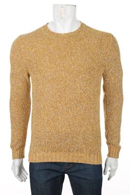 Мъжки пуловер Mc Lauren1