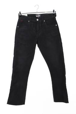 Мъжки джинси Wrangler1