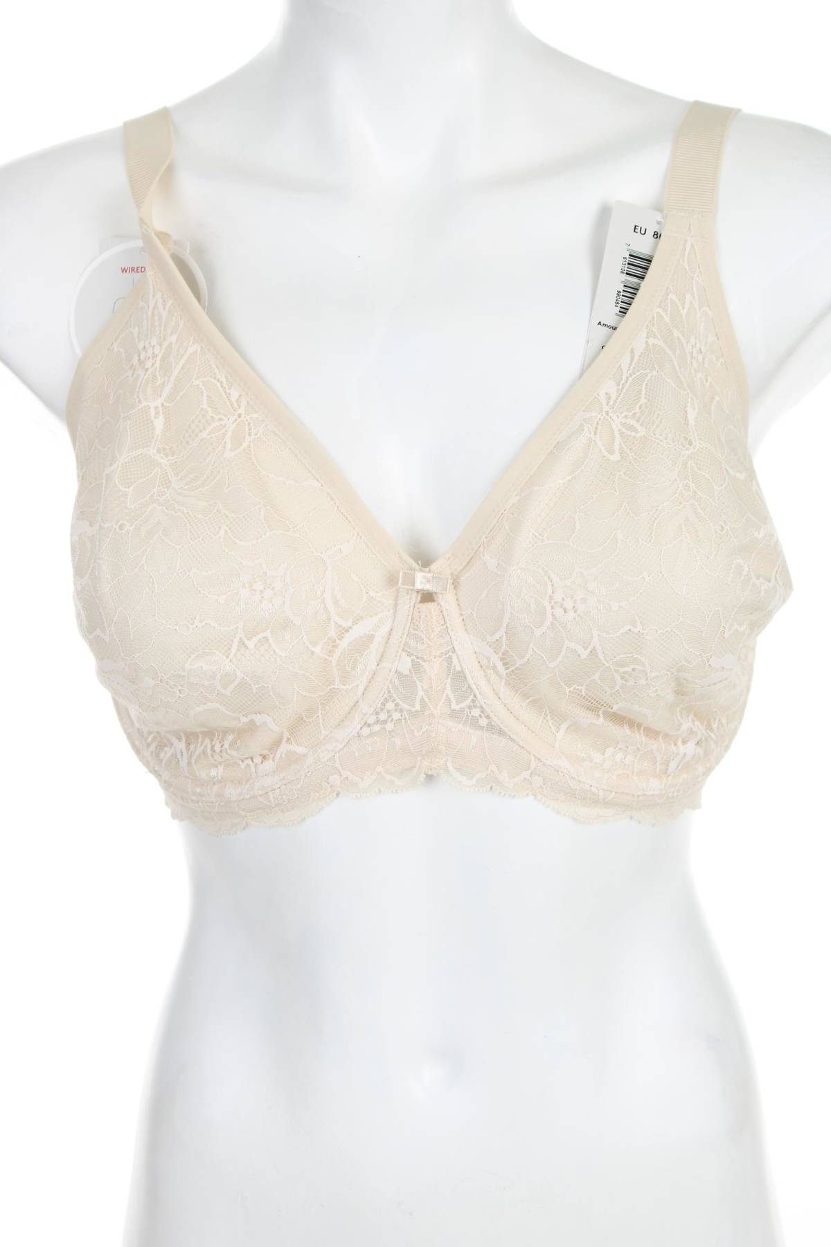 Σουτιέν Triumph1 - Contourshop.gr Σουτιέν Triumph1