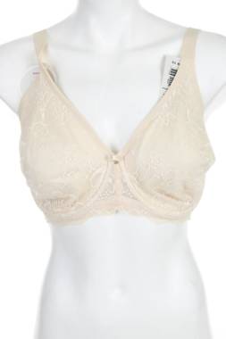 Σουτιέν Triumph1 - Contourshop.gr Σουτιέν Triumph1