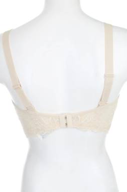 Σουτιέν Triumph2 - Contourshop.gr Σουτιέν Triumph2