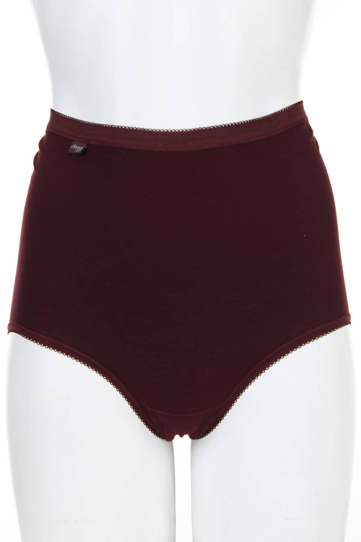 Бикини Sloggi1 - Contour.bg Бикини Sloggi1