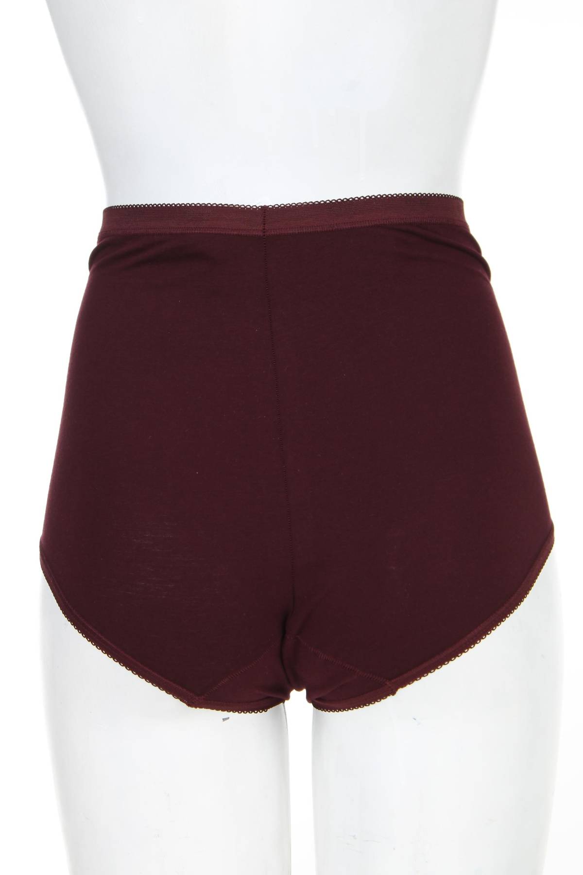 Бикини Sloggi2 - Contour.bg Бикини Sloggi2