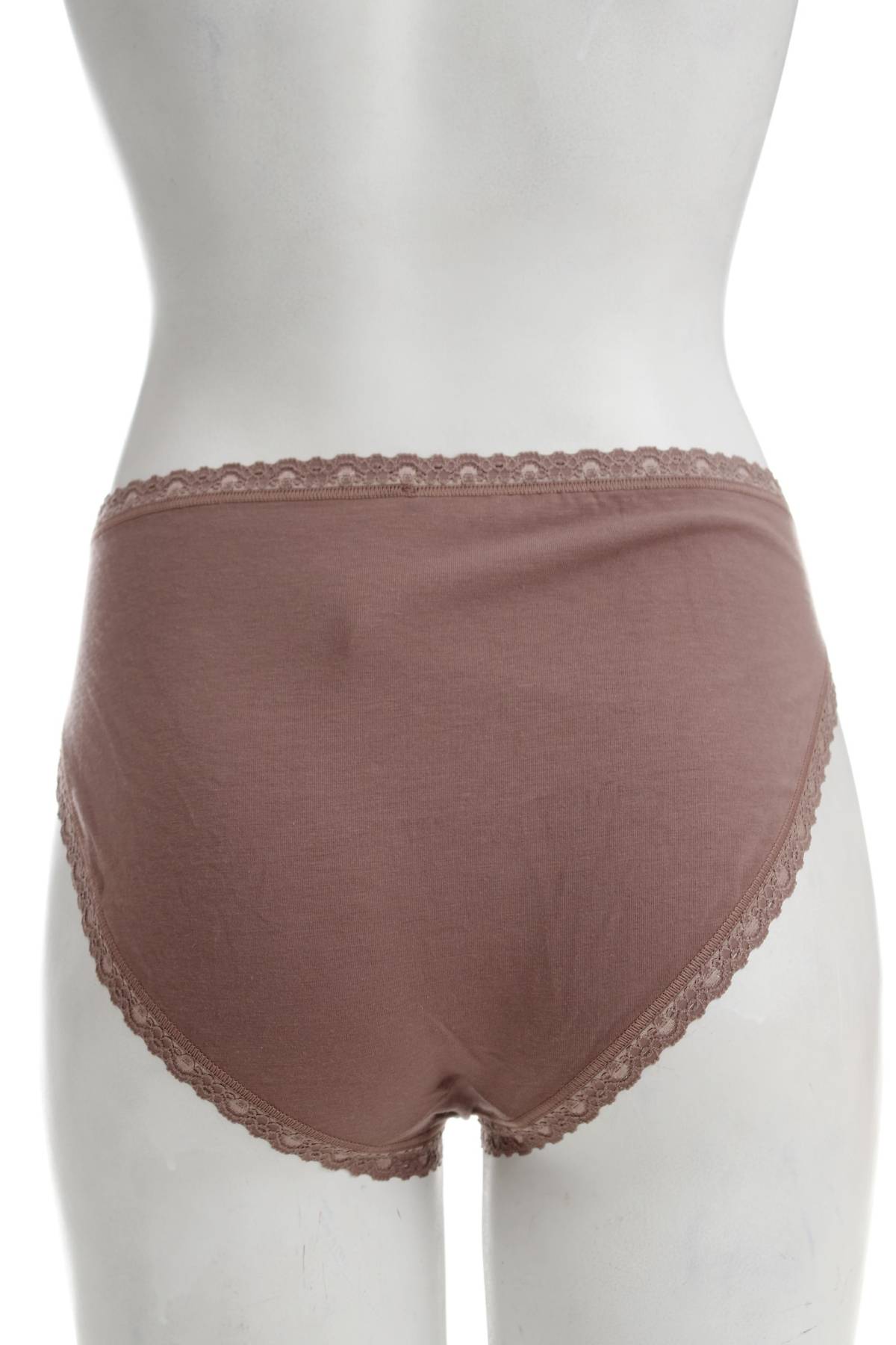 Бикини Sloggi2 - Contour.bg Бикини Sloggi2
