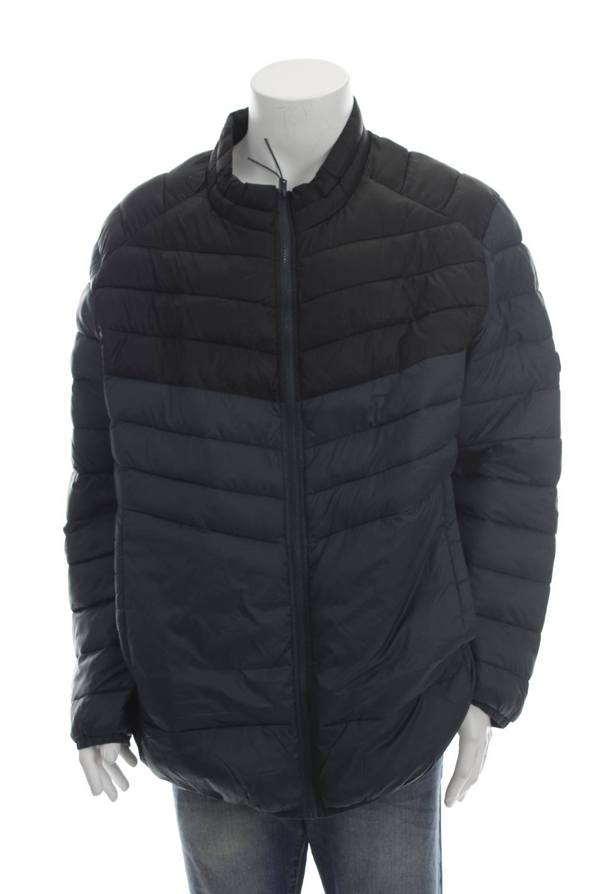 ﻿Μπουφάν Jack & Jones1